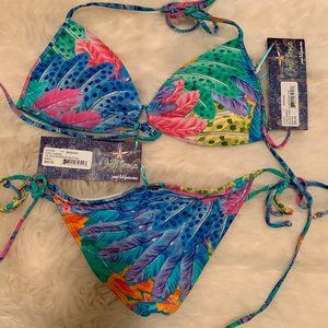 Bikini Set